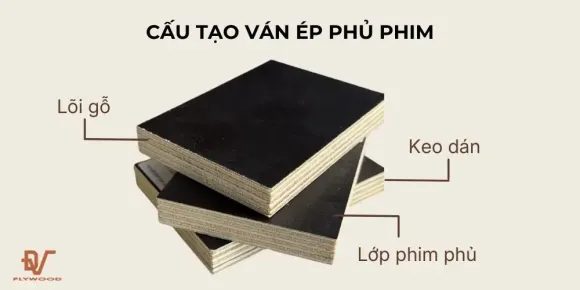 Tin Tức