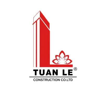 Trang sức