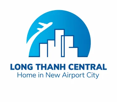 Trang sức