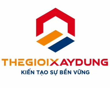 Trang sức