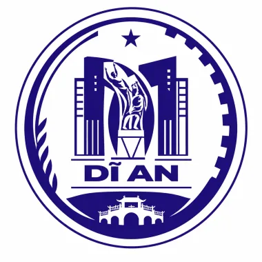 Trang sức