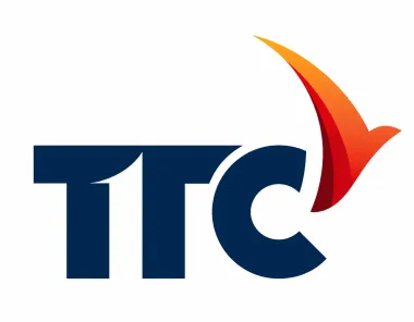 Trang sức