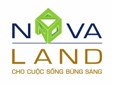 Trang sức
